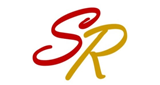 StoryRadio LOGO