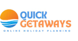 QuickGetawaysFM LOGO