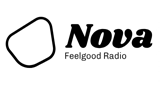 Nova Radio LOGO