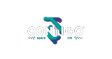 Contigo Fm LOGO