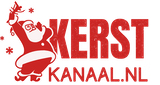Kerst Kanaal LOGO