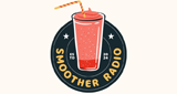Smoother 90s LOGO