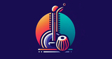 Baithak Radio LOGO