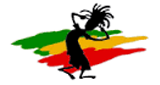 Reggae Connection LOGO