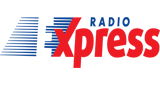 Radio Express LOGO