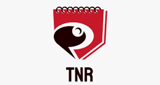 RFI en Espanol LOGO