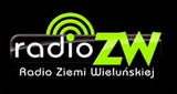 Radio Ziemi Wielunskiej LOGO
