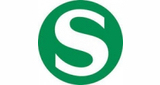 Rádio Rede Salvador News FM 87,1 LOGO
