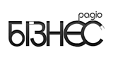 Бізнес Радіо LOGO