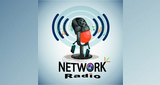 Network Radio Panamá LOGO