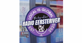 Radioeersteriver LOGO