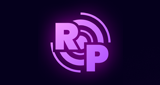 Radio Platine LOGO
