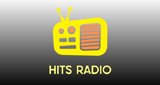 Hits Radio LOGO