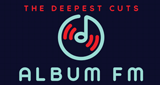 Album FM LOGO