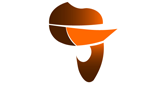 Sauti Radio LOGO Sauti Radio LOGO