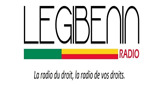 Legibenin LOGO
