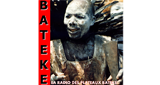 la Radio des Plateaux Batéké LOGO