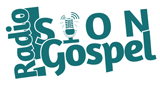 Sion Radio Gospel LOGO