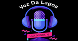 Voz Da Lagoa Web LOGO