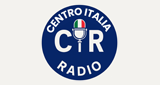 Circeo Italia Radio LOGO Circeo Italia Radio LOGO