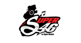 Super 46 Radio LOGO