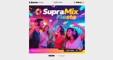SupraMix Fiesta LOGO
