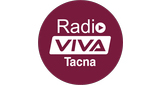 Radio Viva Tacna LOGO