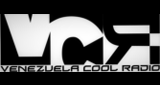 Venezuela Cool Radio LOGO