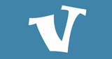 Veshok Radio LOGO