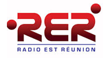 RER LOGO