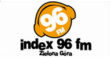 Radio Index LOGO