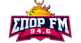 Sport FM LOGO