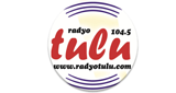 Radyo Tulu LOGO