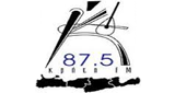 Kriti FM LOGO Kriti FM LOGO