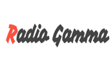 Radio Gamma LOGO