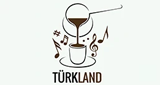 Turkland LOGO