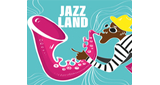 Jazzland LOGO Jazzland LOGO