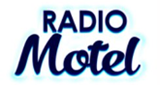 Radio Motel LOGO