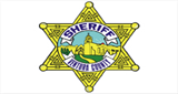 Ventura County Sheriff Dispatch LOGO