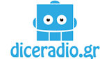 Dice Radio LOGO