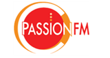 Passion LOGO