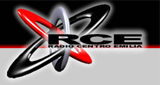 Radio Centro Emilia LOGO Radio Centro Emilia LOGO
