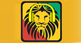 Rádio Reggae Jamaicana LOGO