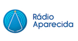 Radio Aparecida LOGO
