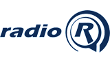 Radio R LOGO Radio R LOGO