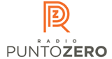 Radio Punto Zero LOGO