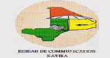 Radio Kayira Bamako LOGO