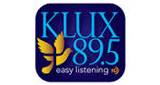 Good Company 89.5 LOGO