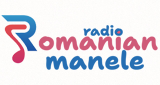 Radio Romanian Manele LOGO