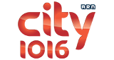 City 1016 LOGO City 1016 LOGO